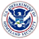 United States Homeland Security